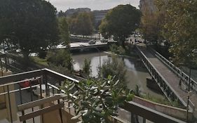 La Casetta Di A&F