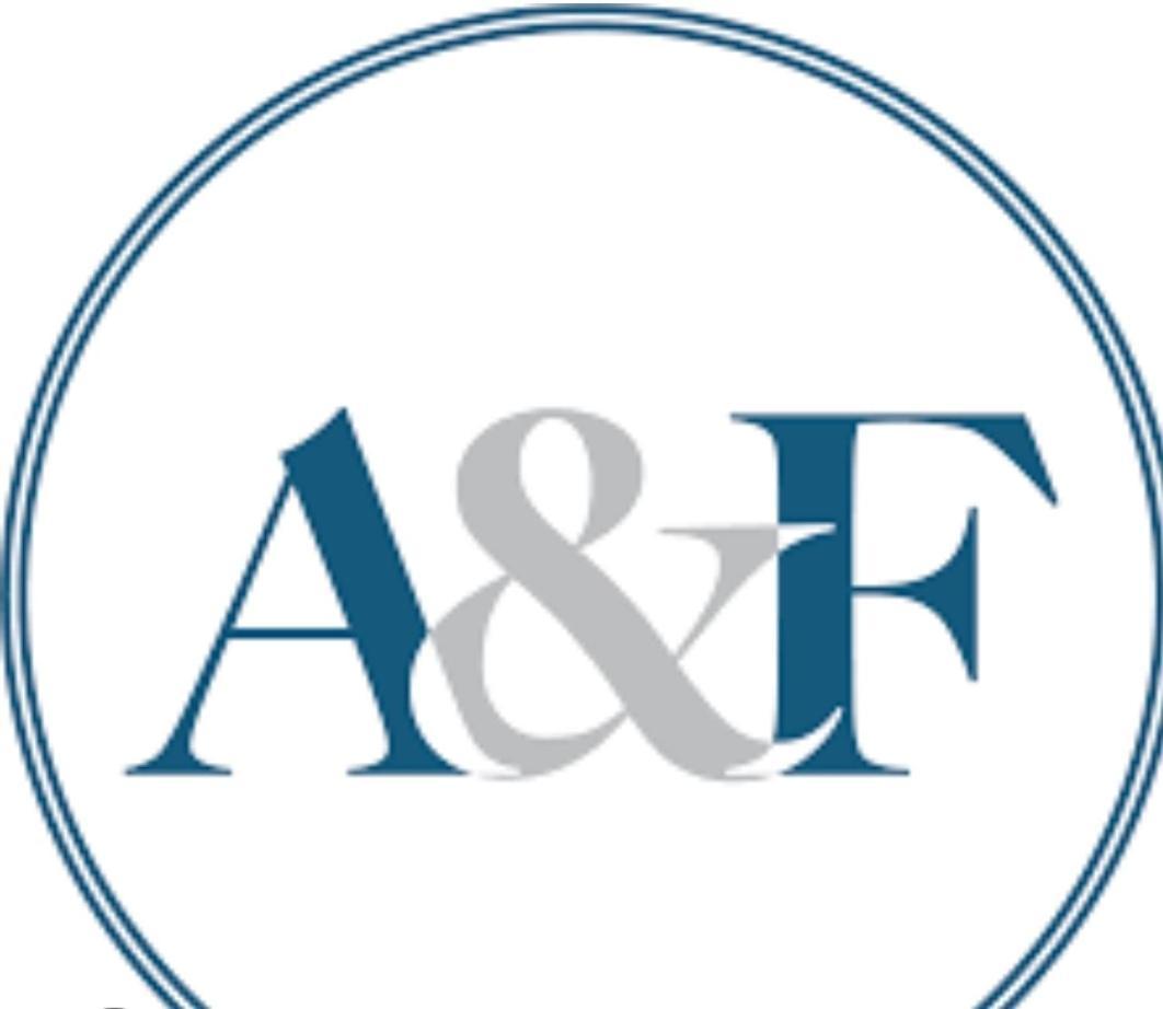 La Casetta Di A&F Turin Extérieur photo